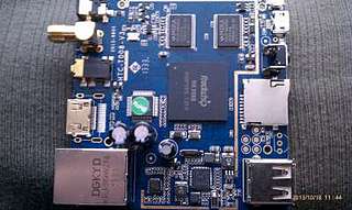 click for enlarge 400 X 239 18.6 Kb picture