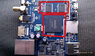 click for enlarge 400 X 239 23.7 Kb picture