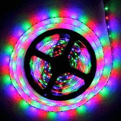 click for enlarge 600 X 600  1.1 Mb picture