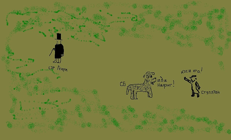 click for enlarge 1186 X 718  65.9 Kb picture