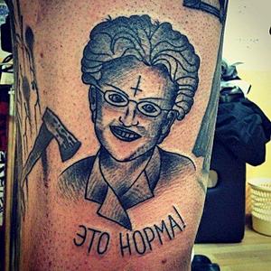 click for enlarge 750 X 750 105.4 Kb picture