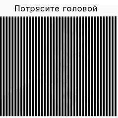 click for enlarge 351 X 353  22.5 Kb picture