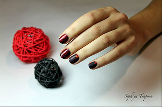 click for enlarge 999 X 665 135.3 Kb picture