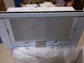 click for enlarge 1920 X 1440 556.0 Kb picture