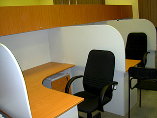 click for enlarge 1920 X 1440 840.6 Kb picture