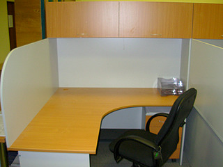 click for enlarge 1920 X 1440 792.5 Kb picture