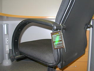 click for enlarge 1920 X 1440 946.0 Kb picture