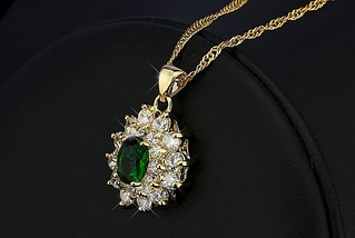 click for enlarge 598 X 401 48.1 Kb picture