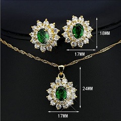 click for enlarge 417 X 417 54.2 Kb picture