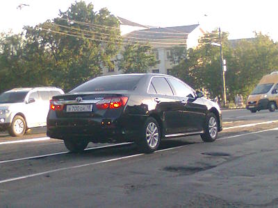 click for enlarge 1600 X 1200 210.9 Kb picture