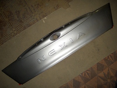 click for enlarge 640 X 480 175.0 Kb picture