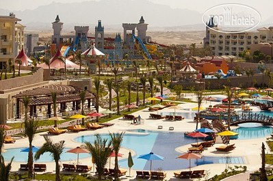 click for enlarge 600 X 398  84.5 Kb picture