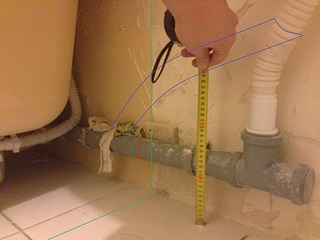 click for enlarge 1920 X 1440 645.2 Kb picture