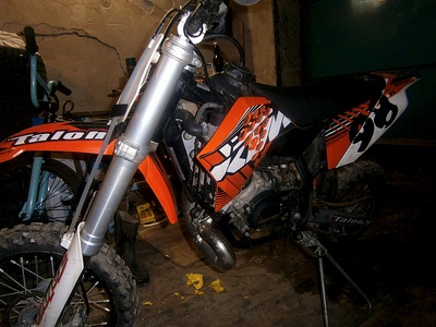 click for enlarge 1500 X 1125 498.0 Kb picture