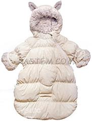 click for enlarge 381 X 500 19.4 Kb picture