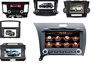 click for enlarge 640 X 427 70.8 Kb picture