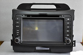 click for enlarge 640 X 427 47.0 Kb picture