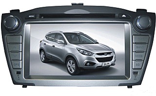 click for enlarge 640 X 394 52.2 Kb picture