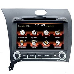 click for enlarge 369 X 369 34.1 Kb picture