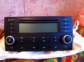 click for enlarge 1280 X 956 426.2 Kb picture