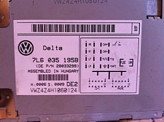 click for enlarge 1280 X 956 479.1 Kb picture