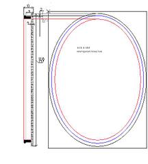 click for enlarge 554 X 613  38.5 Kb picture