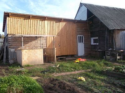 400 x 300