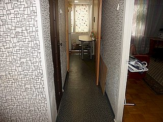 click for enlarge 400 X 300 39.4 Kb picture