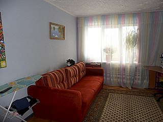 click for enlarge 400 X 300 25.7 Kb picture