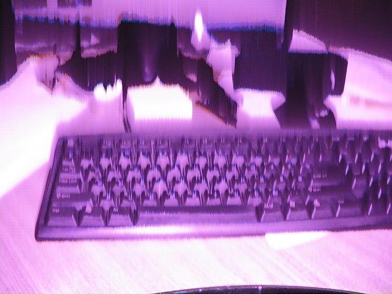 click for enlarge 1920 X 1440 850.3 Kb picture