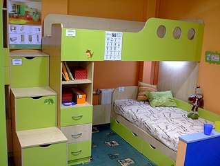 click for enlarge 510 X 383  38.3 Kb picture