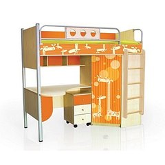 click for enlarge 350 X 350  17.0 Kb picture