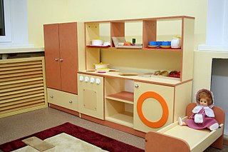 click for enlarge 750 X 500  56.1 Kb picture