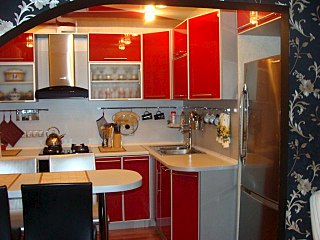 click for enlarge 640 X 480  60.2 Kb picture