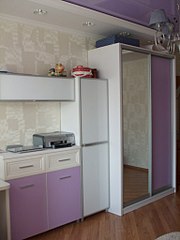 click for enlarge 768 X 1024  77.9 Kb picture