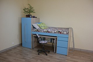 click for enlarge 807 X 538  53.9 Kb picture