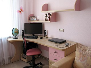 click for enlarge 807 X 605  67.6 Kb picture