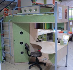 click for enlarge 960 X 926 133.5 Kb picture