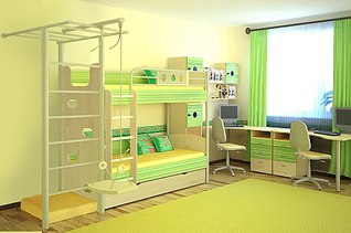 click for enlarge 960 X 635  99.5 Kb picture