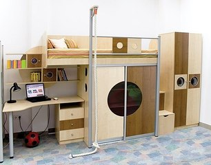 click for enlarge 604 X 473  50.4 Kb picture