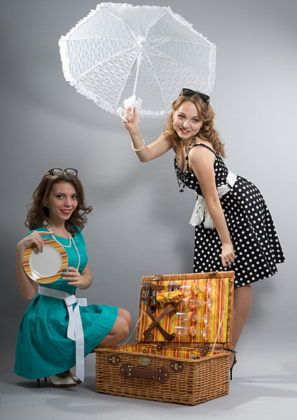 click for enlarge 1920 X 2715 991.3 Kb picture