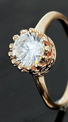 click for enlarge 225 X 404 27.5 Kb picture