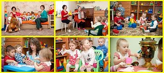 click for enlarge 600 X 270  67.4 Kb picture