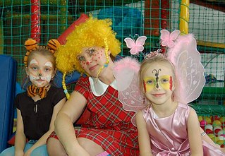 click for enlarge 550 X 381  61.9 Kb picture