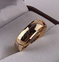 click for enlarge 471 X 500 62.2 Kb picture