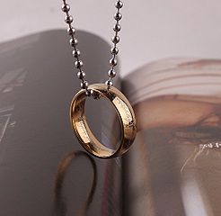 click for enlarge 535 X 521 58.7 Kb picture