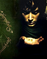 click for enlarge 249 X 311 23.0 Kb picture