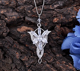 click for enlarge 692 X 609 218.7 Kb picture