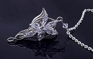 click for enlarge 684 X 433 77.2 Kb picture