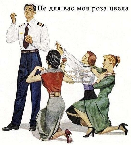 click for enlarge 544 X 604 68.5 Kb picture
